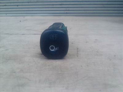 FORD TRANSIT 99-06 ASR kapcsoló