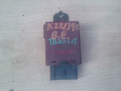 FORD TRANSIT 99-06 Relé