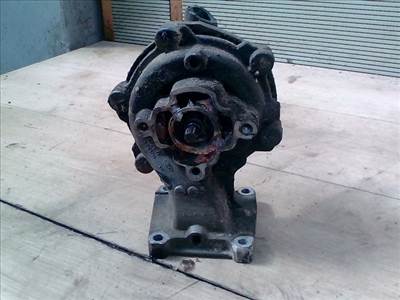 FORD TRANSIT 99-06 Vízpumpa