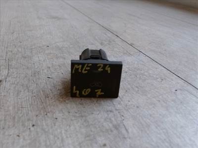 FORD Transit Connect-Tourneo 2009.04.01-2013.09.29 Egyéb kapcsolók