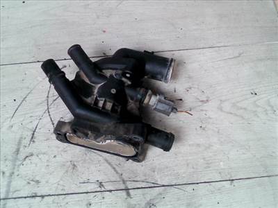 FORD Transit Courier-Tourneo 2014.01.01- Termosztátház