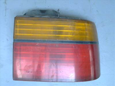 HONDA ACCORD 89-93 Jobb külső hátsó lámpa