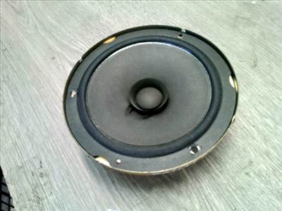 HONDA CIVIC 96-99 Hangszóró 