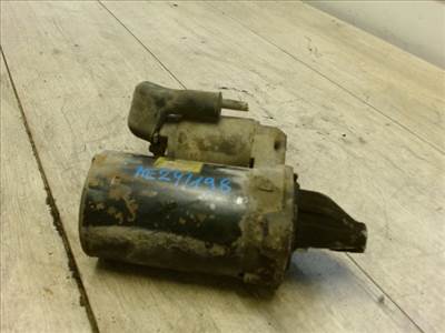 HYUNDAI Accent 00-03 Önindító. benzines