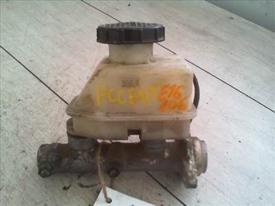 HYUNDAI ACCENT 94-97 Főfékhenger