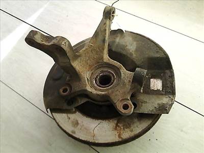 HYUNDAI ELANTRA 95-00 Csonkállvány kerékaggyal jobb első