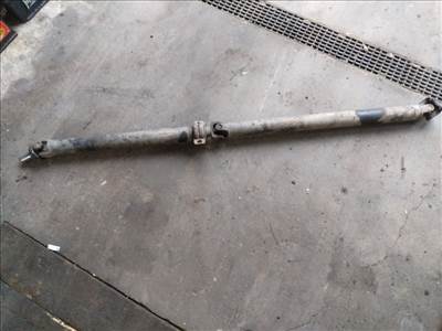 HYUNDAI H1 Kardántengely