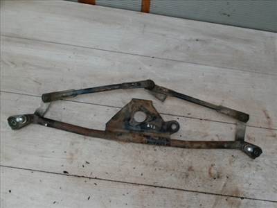 HYUNDAI Santa Fe 2001.03.01-2006.01.30 Ablaktörlő mechanika első