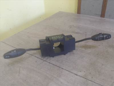 JAGUAR S-TYPE Kormánykapcsoló komplett 