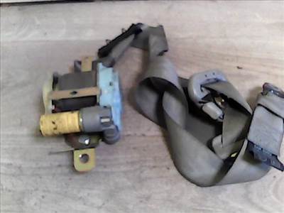 KIA CARNIVAL Bal első biztonsági öv