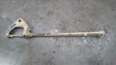 KIA K2700 Jobb első torziós rúd