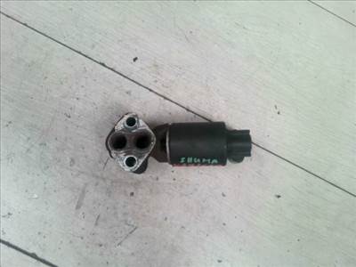 KIA SHUMA EGR AGR szelep