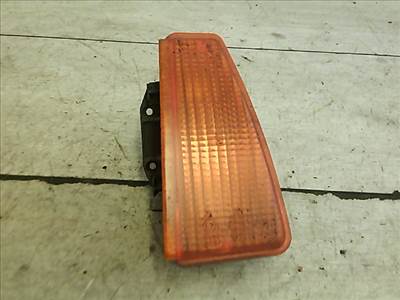 LADA SAMARA Bal első irányjelző