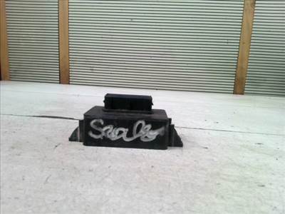 LADA SAMARA Egyéb elektronika