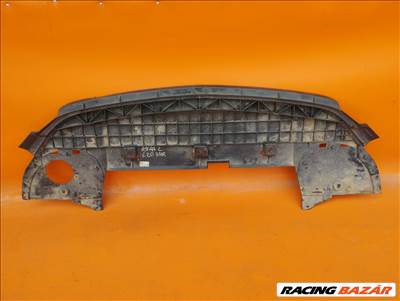 Opel Astra L alsó motorvédő 9840237680 (S.20.711R)