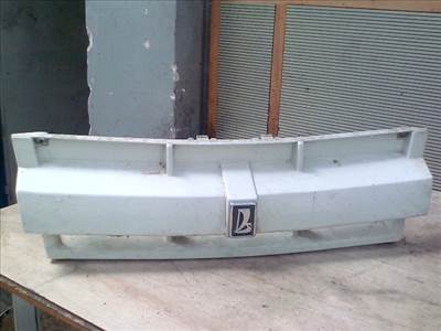 LADA SAMARA Hűtőrács díszrács