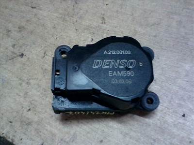 LANCIA Phedra Fűtésszabályzó zsalu állító motor