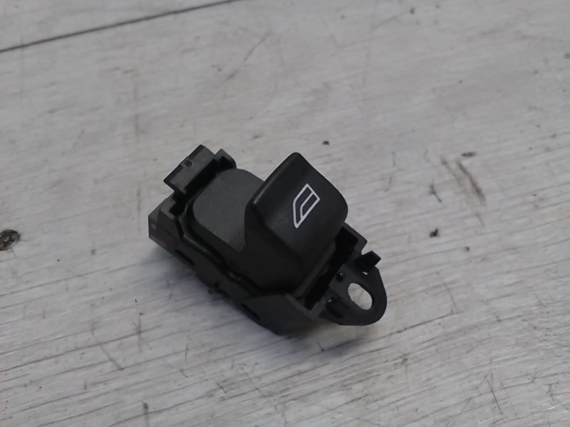 LANDROVER FREELANDER 2006-2014 Ablakemelő kapcsoló pozíció független 1. kép