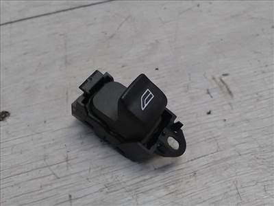 LANDROVER FREELANDER 2006-2014 Ablakemelő kapcsoló pozíció független