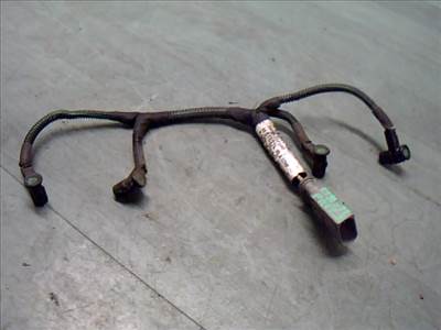 LANDROVER FREELANDER 2006-2014 Izzítógyertya vezeték