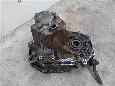 LANDROVER FREELANDER 98-04 Sebességváltó. benzines manuális