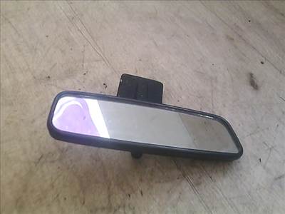 MARUTI 800 Belső visszapillantó tükör