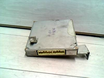 MAZDA 121 90.12.01-96.02.28 Motorvezérlő egység ECU PCM modul