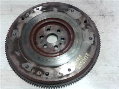 MAZDA 121 96- Egytömegű lendkerék