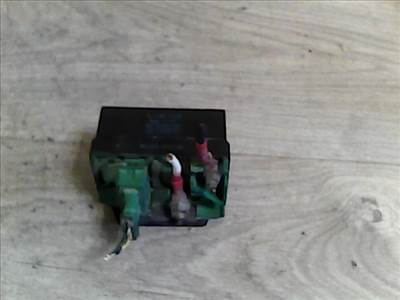 MAZDA 2 03.04-07.11 Izzítórelé