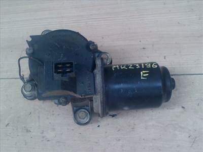 MAZDA 323F 98-04 Ablaktörlő motor első