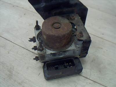 MAZDA 6 02-05 ABS ABR ESP pumpa