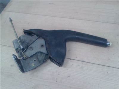 MAZDA 6 02-05 Kézifék kar