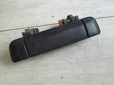 MAZDA DEMIO 98.08-00.05 Bal hátsó külső kilincs