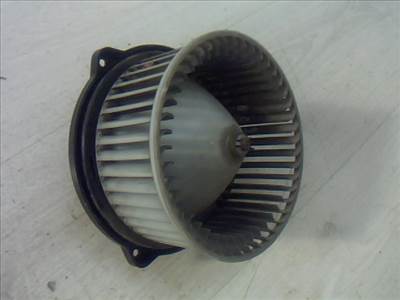 MAZDA DEMIO 98.08-00.05 Fűtőmotor