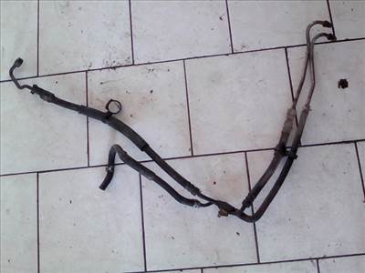 MAZDA DEMIO 98.08-00.05 Szervócső