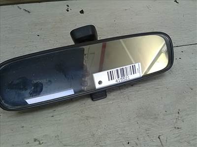 MAZDA MPV 99-05 Belső visszapillantó tükör