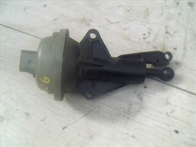 MAZDA MPV 99-05 Vákuum szelep