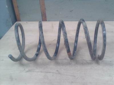 MAZDA PREMACY 99.01-05.10 Első rugó 