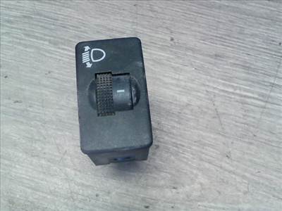 MAZDA Tribute 2001.01.01-2007.12.31 Fényszórómagasság állító kapcsoló