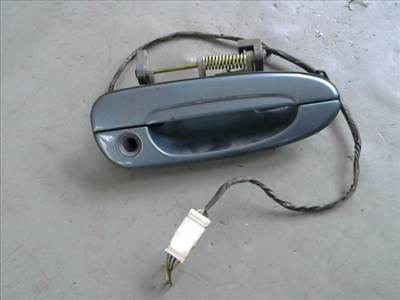 MAZDA XEDOS 6 92- Jobb első külső kilincs 