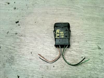 MERCEDES VITO 96- ASR kapcsoló