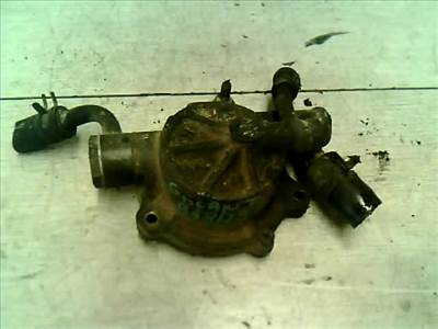 MITSUBISHI GALANT 87.12-92.10 Vákuumpumpa