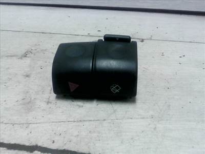 MITSUBISHI LANCER 88-92 Elakadásjelző kapcsoló