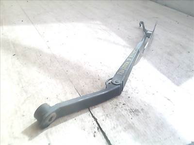 MITSUBISHI LANCER 96-98 Ablaktörlő kar bal első