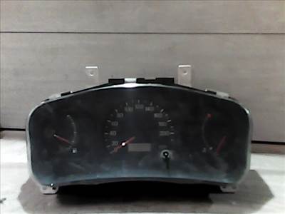 MITSUBISHI LANCER 96-98 Kilóméteróra