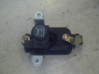 MITSUBISHI SPACE WAGON Jobb hátsó központi zár motor