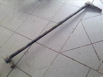 NISSAN CABSTAR Jobb első torziós rúd