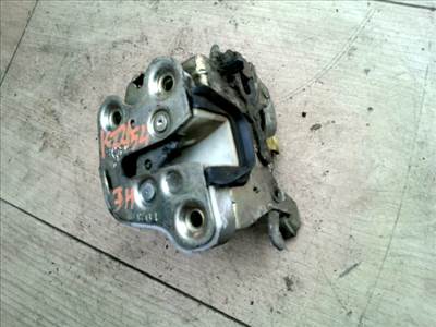 NISSAN MICRA K10 82.10-92.12 Jobb első ajtó zárszerkezet mechanikus