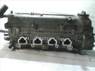 NISSAN MICRA K11 92.08-00.07 Hengerfej. benzines