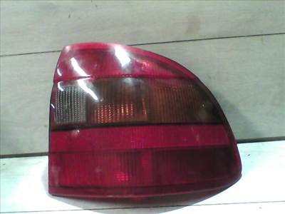 OPEL ASTRA F 91-94 Jobb hátsó lámpa